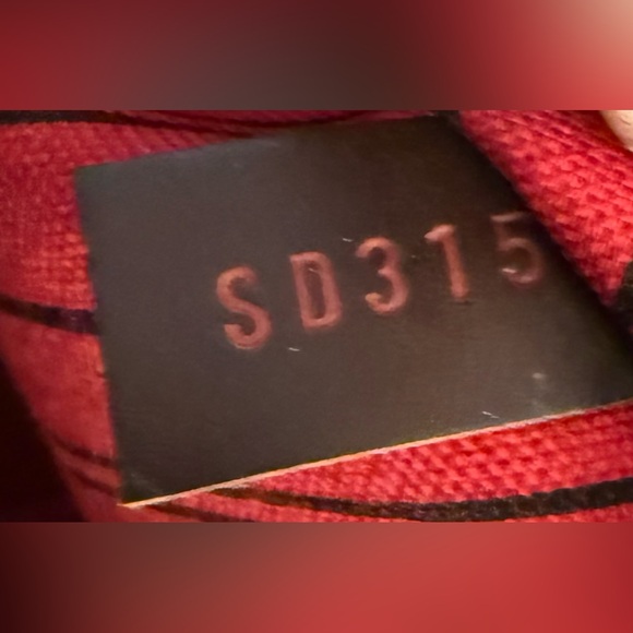 Louis Vuitton Damier Ebene Bag - Picture 13 of 15